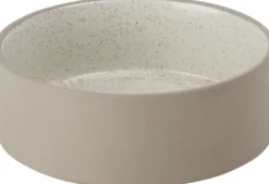 Sia Hundeskål - Lille>OYOY Living Design Outlet