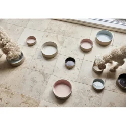 Sia Hundeskål - Lille><noscript><img width=