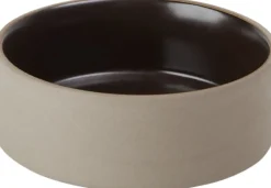 OYOY Living Design Sia Hundeskål - Lille Sale