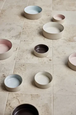 OYOY Living Design Sia Hundeskål - Lille Sale