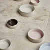 OYOY Living Design Sia Hundeskål - Lille