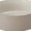 Sia Hundeskål - Medium>OYOY Living Design Discount