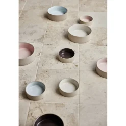 Sia Hundeskål - Medium><noscript><img width=