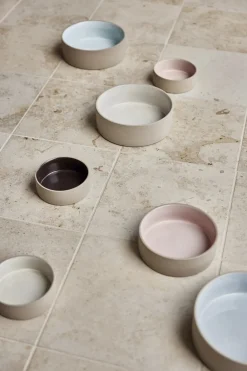 OYOY Living Design Sia Hundeskål - Medium Online