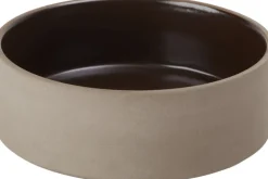 OYOY Living Design Sia Hundeskål - Stor