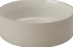 Sia Hundeskål - Stor>OYOY Living Design Hot