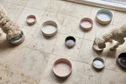 Sia Hundeskål - Stor>OYOY Living Design Hot