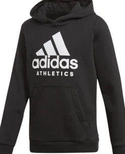 SID Hoodie>adidas Outlet