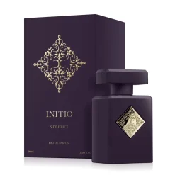 SIDE EFFECT>INITIO Parfums Privés Online