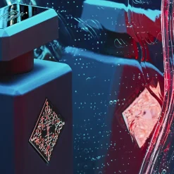 SIDE EFFECT><noscript><img width=