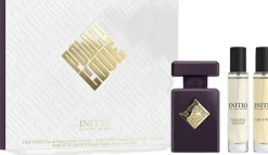 SIDE EFFECT CHRISTMAS SET 2025 50ML + 2 x10ML>INITIO Parfums Privés Best