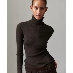 Sierra - Daily Elements>DAY Birger et Mikkelsen Clearance