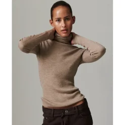 Sierra - Daily Elements>DAY Birger et Mikkelsen Outlet