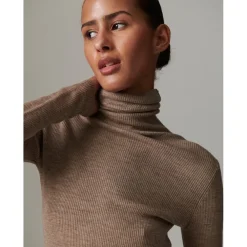 Sierra - Daily Elements>DAY Birger et Mikkelsen Outlet