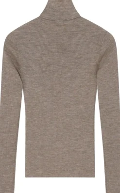 Sierra - Daily Elements><noscript><img width=