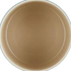 Le Creuset Sig Redskabskr Azure 1,1L Hot