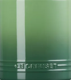 Sig Redskabskr Bamboo 1,1L><noscript><img width=