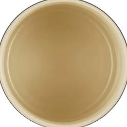 Le Creuset Sig Redskabskr Black 1,1L