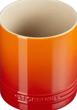 Sig Redskabskr Volcanic 1,1L>Le Creuset Sale