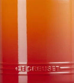 Sig Redskabskr Volcanic 1,1L><noscript><img width=