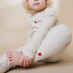 That´s Mine Sigga t-shirt Perfectly pale New