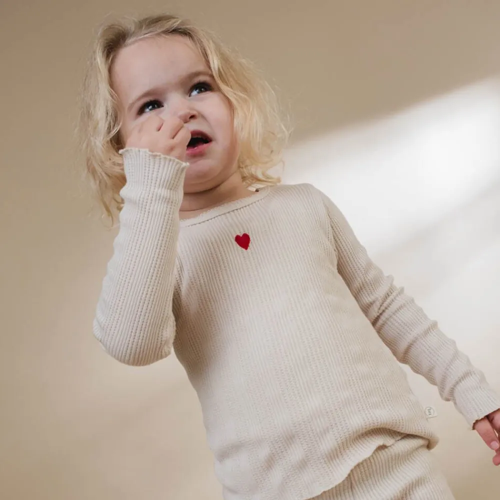 That´s Mine Sigga t-shirt Perfectly pale New