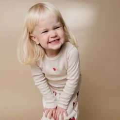 That´s Mine Sigga t-shirt Perfectly pale New