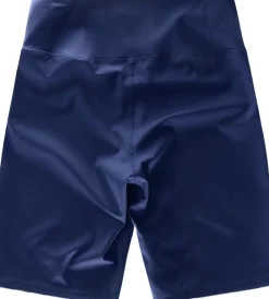 7 Days Active Signature Bike Shorts 338 navy