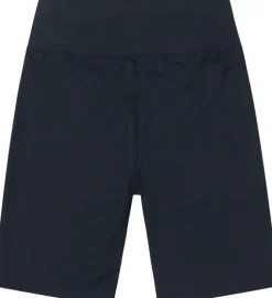 Dame 7 Days Active Signature Bike Shorts