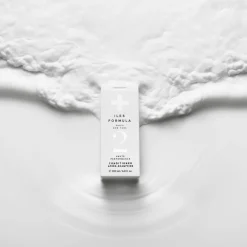 SIGNATURE COLLECTION 3X200ml><noscript><img width=