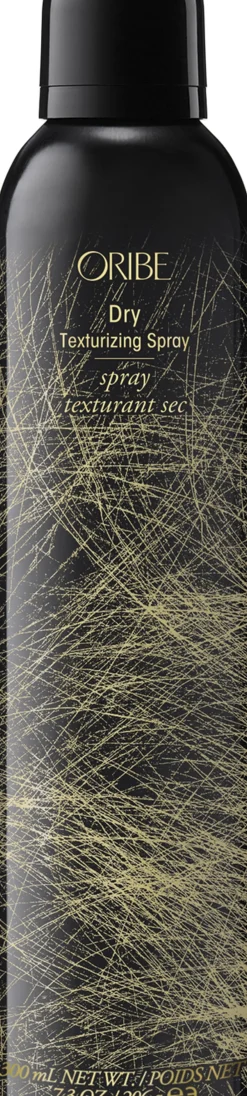 Oribe Signature Dry Texturizing Spray Clearance