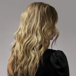 Oribe Signature Dry Texturizing Spray Clearance