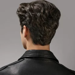 Oribe Signature Dry Texturizing Spray Clearance