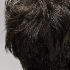 Oribe Signature Dry Texturizing Spray Clearance