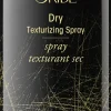 Oribe Signature Dry Texturizing Spray travel size
