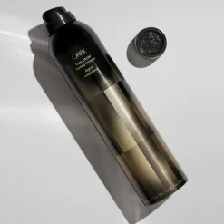 Oribe Signature Free Styler Working Spray New
