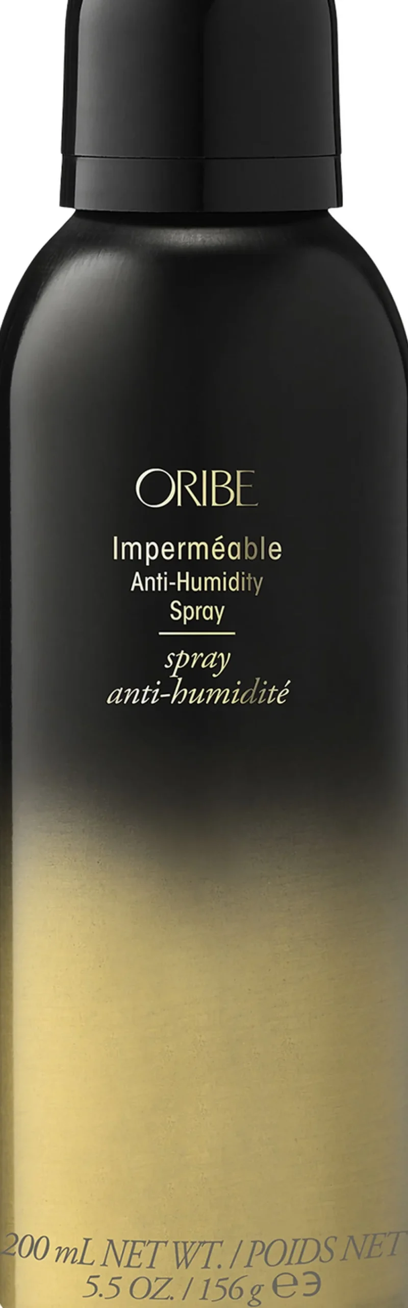 Oribe Signature Imperméable Anti-Humidity Spray