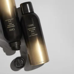 Oribe Signature Imperméable Anti-Humidity Spray
