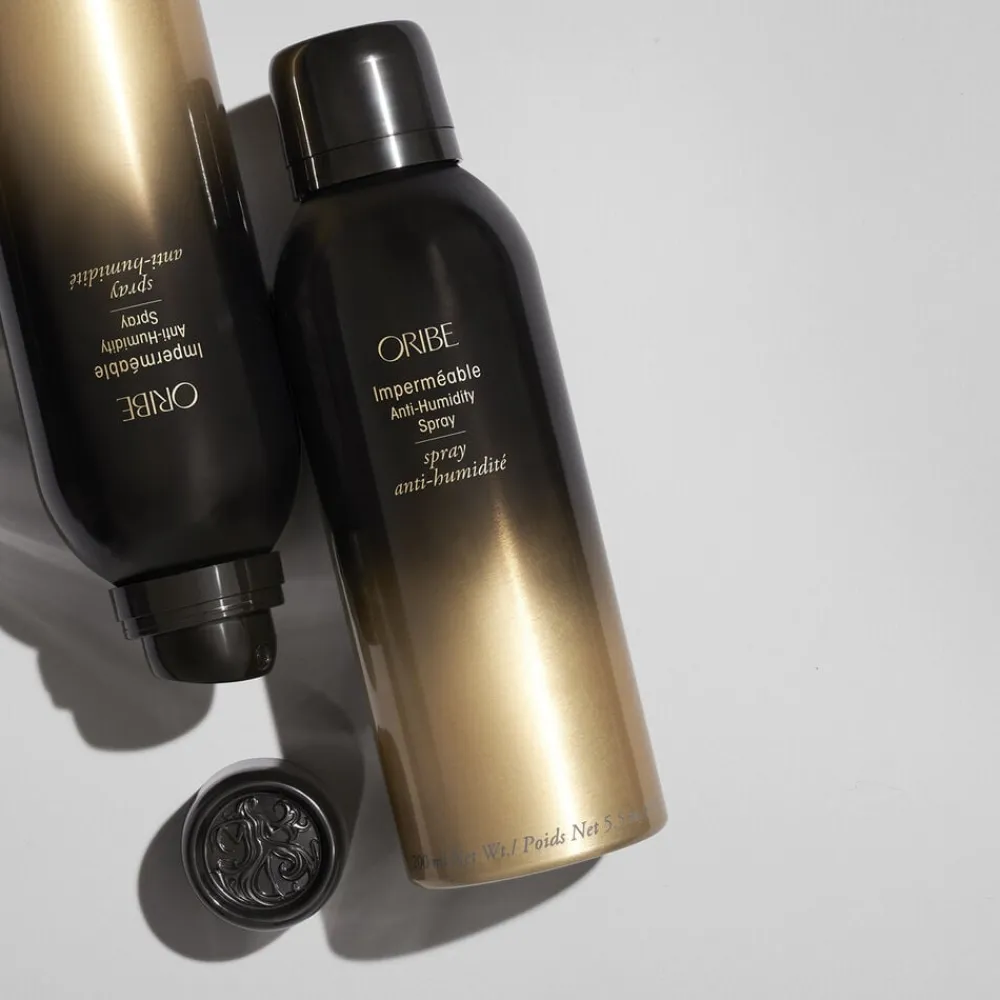 Oribe Signature Imperméable Anti-Humidity Spray