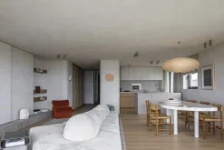 New Mags Signature Interiors