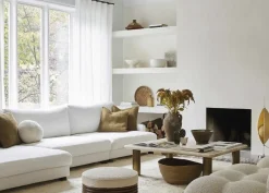 New Mags Signature Interiors