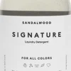 Steamery Stockholm Signature Laundry Detergent