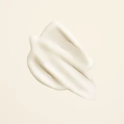 Oribe Signature Matte Waves Texture Lotion