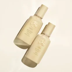 Oribe Signature Matte Waves Texture Lotion