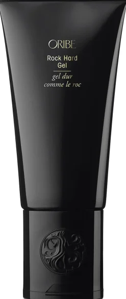 Signature Rock Hard Gel>Oribe Online