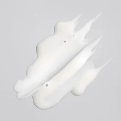 Signature Rock Hard Gel>Oribe Online