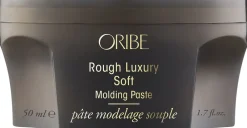 Oribe Signature Rough Luxury Soft Molding Paste