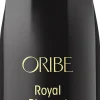 Signature Royal Blowout Heat Styling Spray travel size>Oribe Online