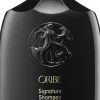 Oribe Signature Shampoo travel size
