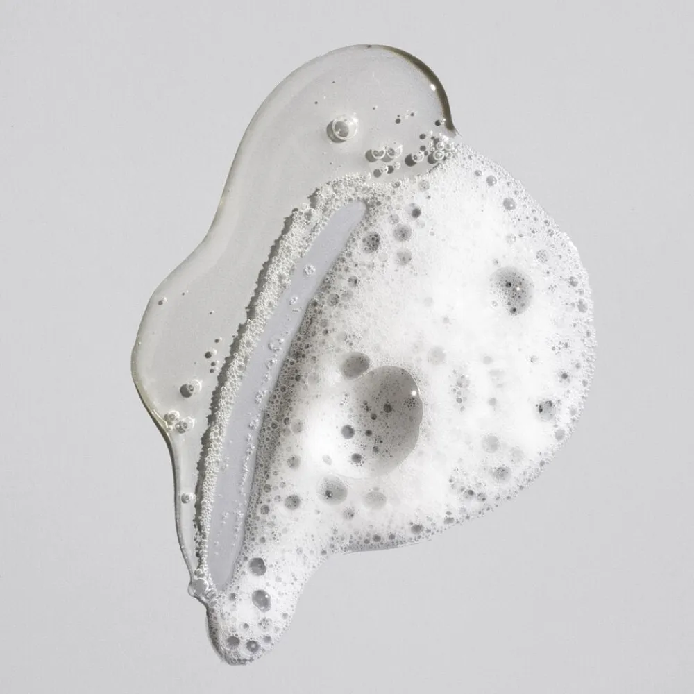 Oribe Signature Shampoo travel size